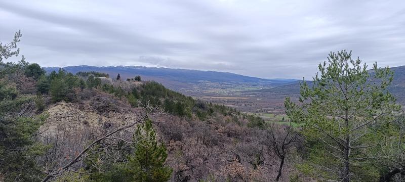 Fermette - 90 m² - 5 pièces