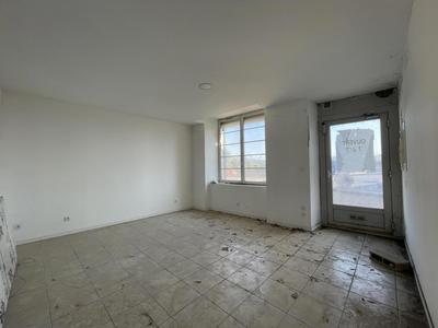 Immeuble - 232 m² - 12 pièces