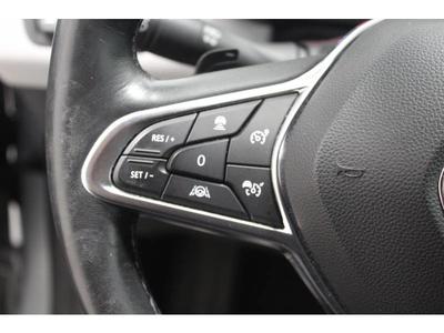 Renault Captur TCe 155 Edc Fap Intens