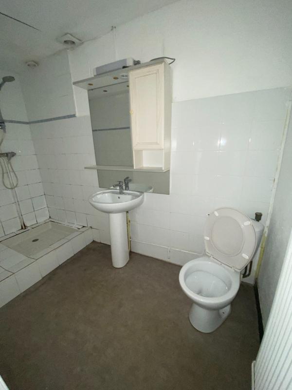 Maison - 190 m² - 5 pièces