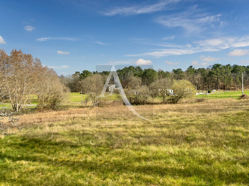 Maison - 66 m² - 4 pièces