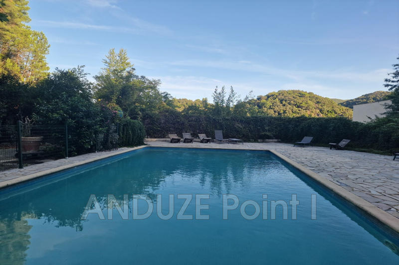 Appartement - 56 m² - 2 pièces