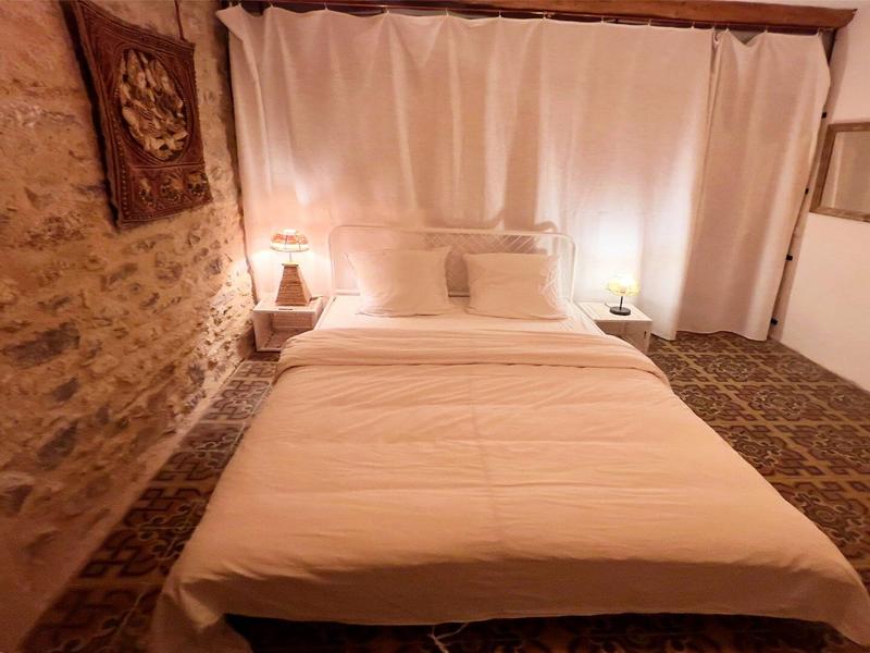 Maison - 315 m² - 10 pièces