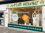 naturhouse