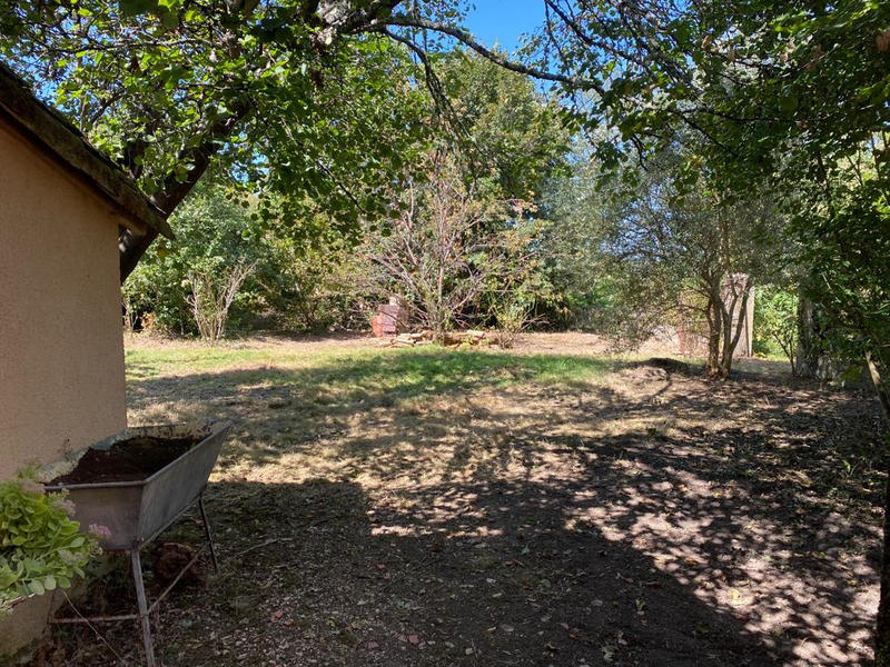 Maison - 174 m² - 5 pièces