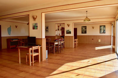 Immeuble - 920 m² - 25 pièces