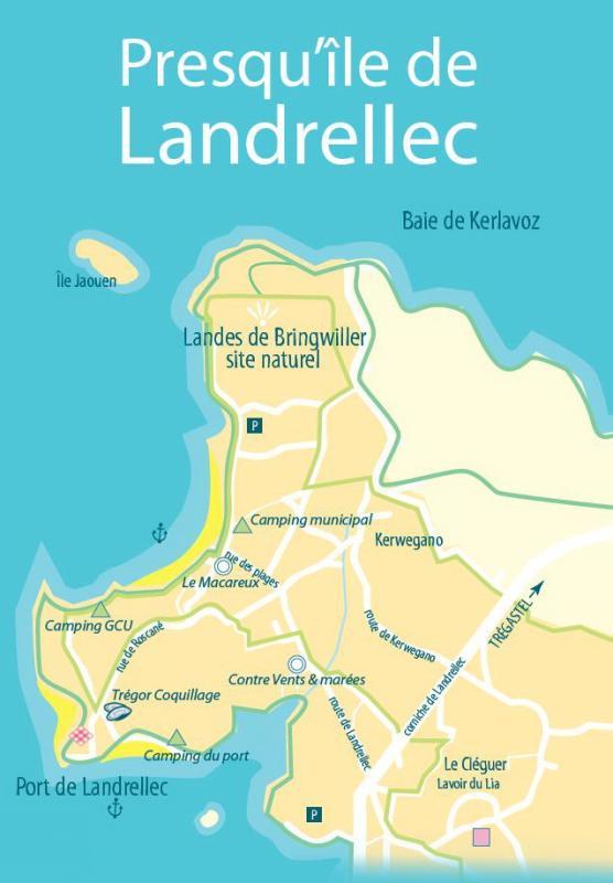 Terrain constructible - 406 m²