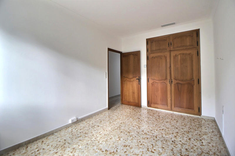 Maison - 200 m² - 7 pièces