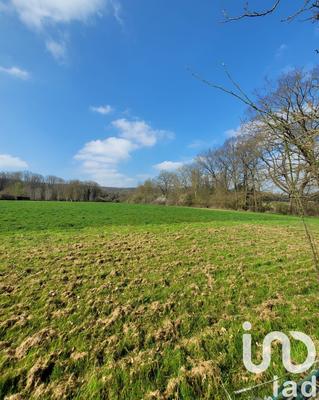 Maison - 285 m² - 6 pièces