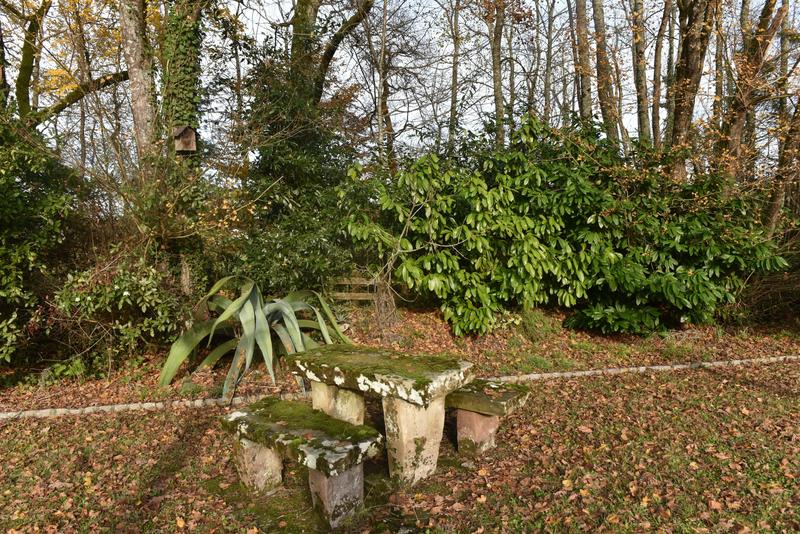 Maison - 144 m² - 4 pièces