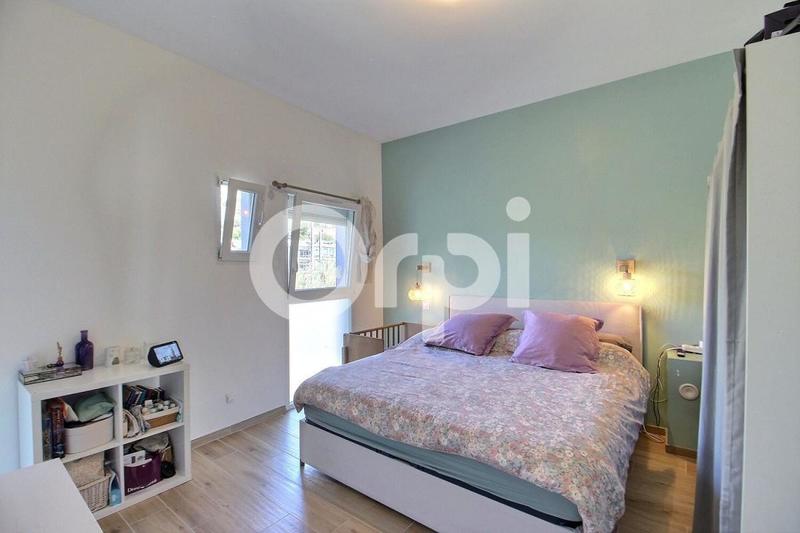 Maison - 106 m² - 3 pièces