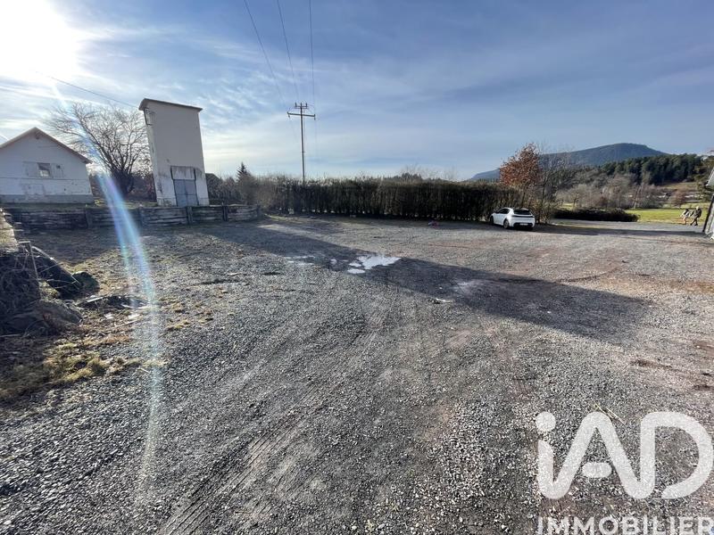 Maison - 114 m² - 4 pièces