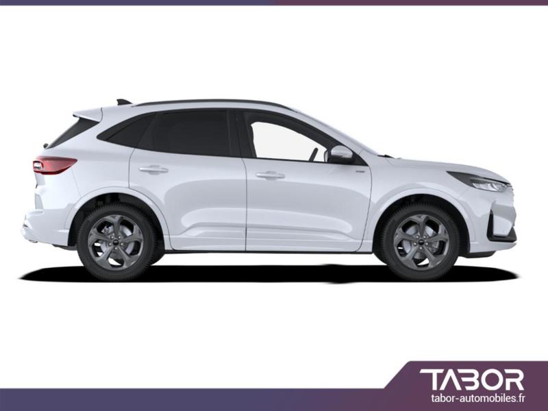 Ford Kuga Fhev 180 St-Line sièges chauf Led Cam