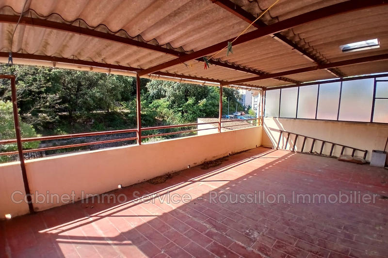 Maison en pierre - 128 m² - 6 pièces