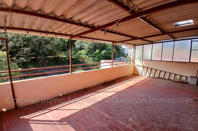 Maison en pierre - 128 m² - 6 pièces