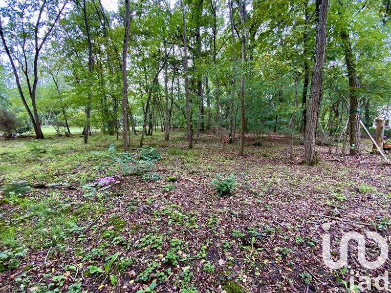 Maison - 128 m² - 7 pièces