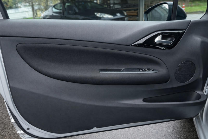 Citroën Ds3 1.2 PureTech 82 So Chic