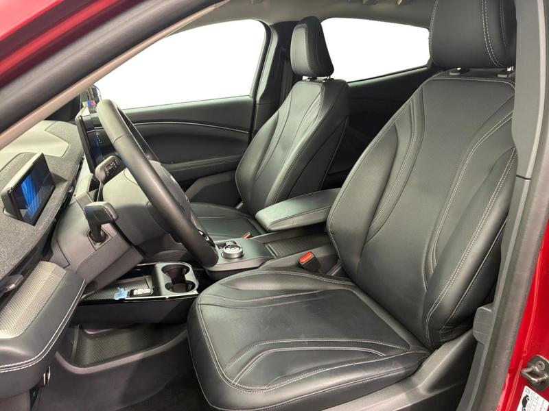 Ford Mustang Mach-E Standard Range 76 kWh 269 ch