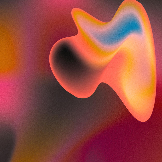 [Pratique Amateur] Focus, festival d'art et de création