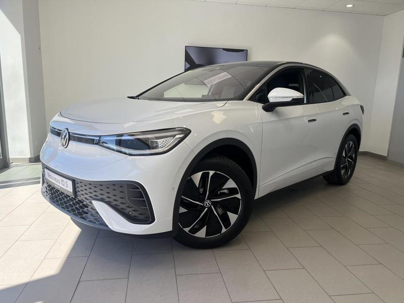 Volkswagen Id.5 286 ch Pro Life Max
