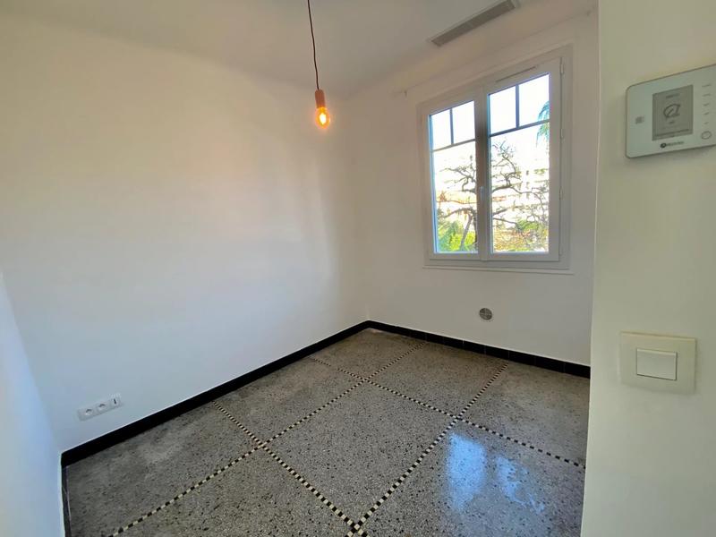 Villa - 93 m² - 6 pièces