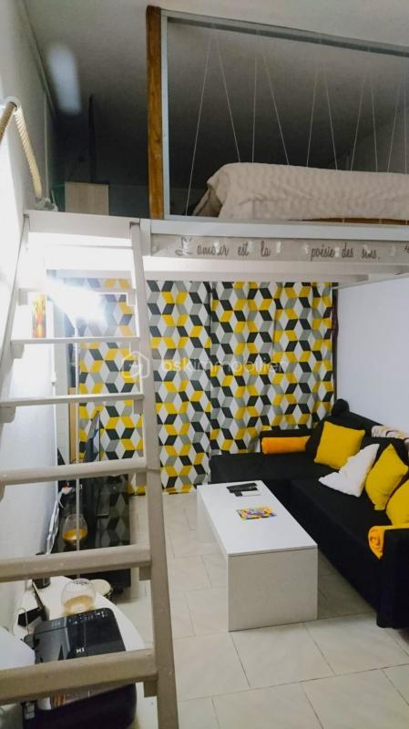 Villa - 276 m² - 11 pièces