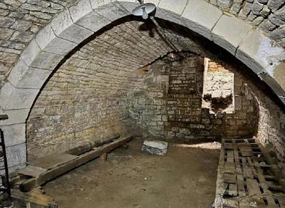 Maison - 136 m² - 8 pièces