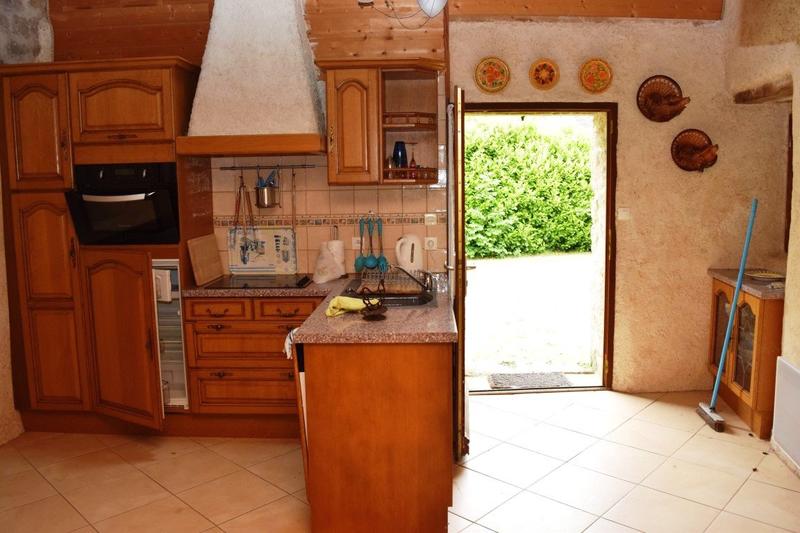 Maison - 274 m² - 11 pièces
