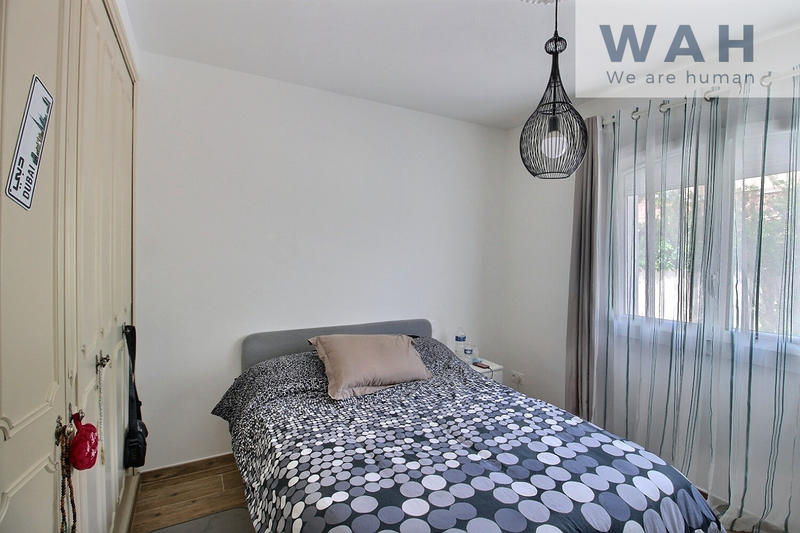 Villa - 145 m² - 5 pièces