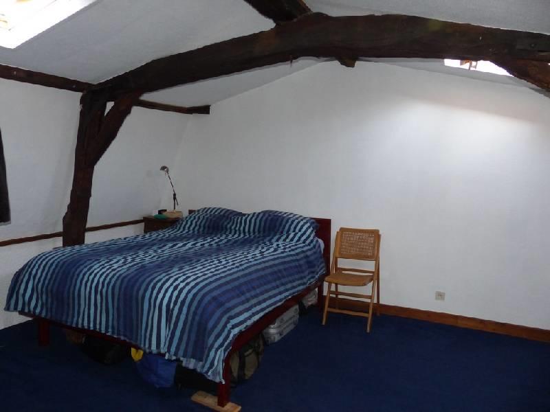 Maison - 135 m² - 3 pièces