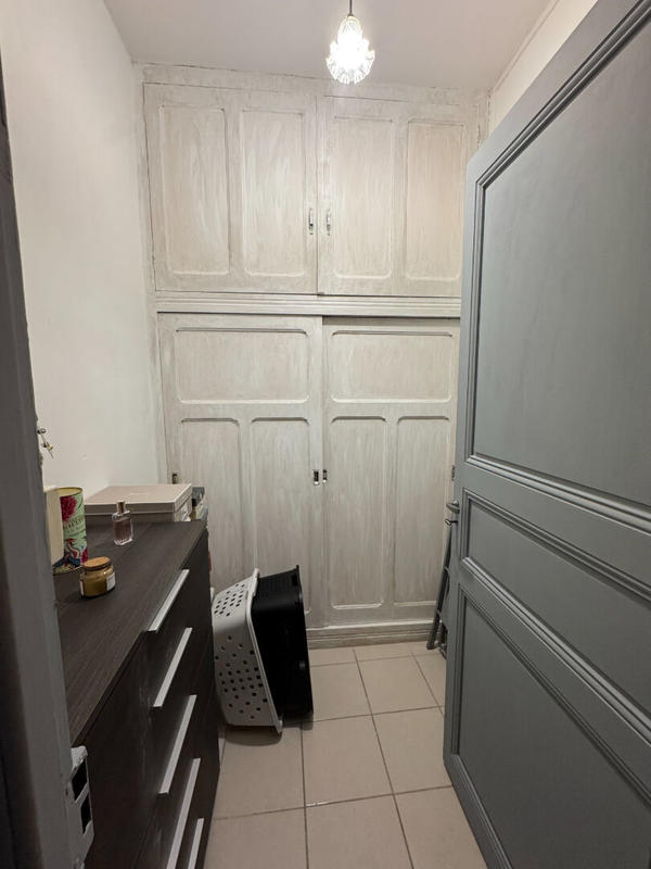 Maison - 126 m² - 5 pièces