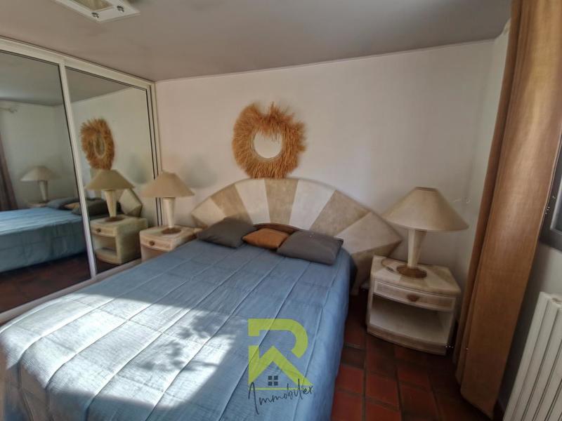 Villa - 173 m² - 4 pièces