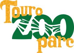 Touroparc Zoo