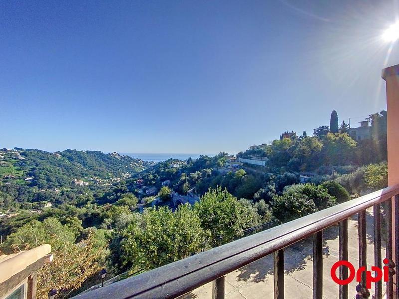 Maison - 515 m² - 11 pièces