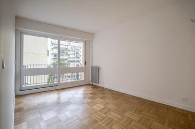 Appartement - 103 m² - 5 pièces
