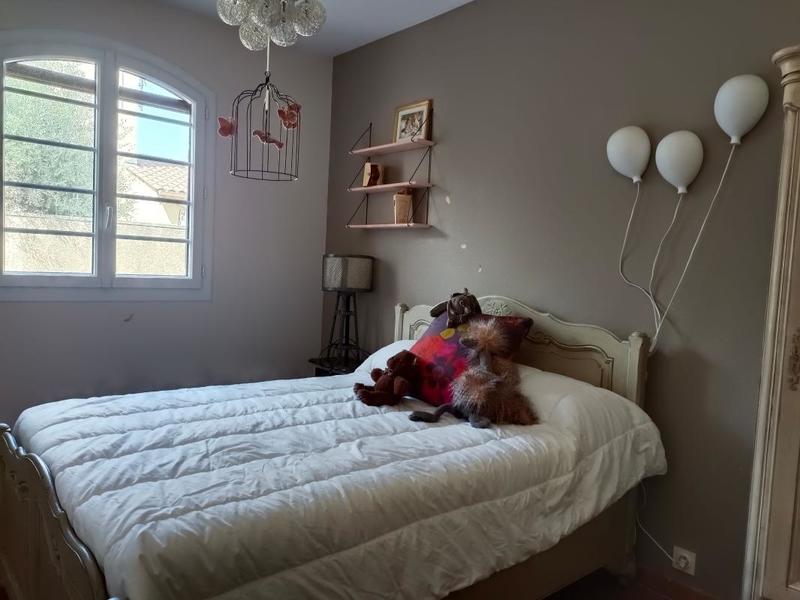 Villa - 165 m² - 4 pièces