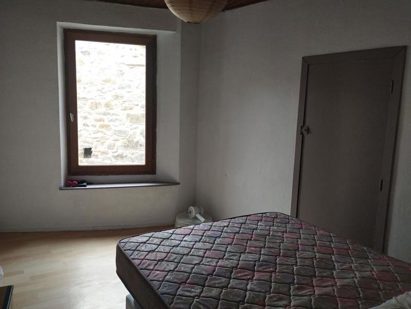 Maison - 118 m² - 4 pièces