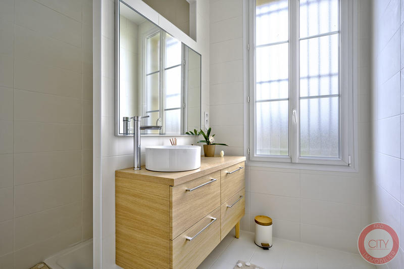 Maison ancienne - 247 m² - 6 pièces