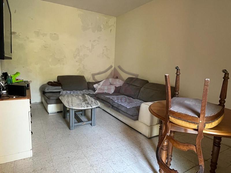 Propriété - 393 m² - 13 pièces