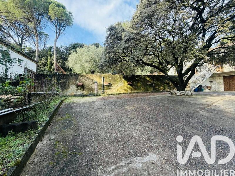 Maison - 88 m² - 5 pièces