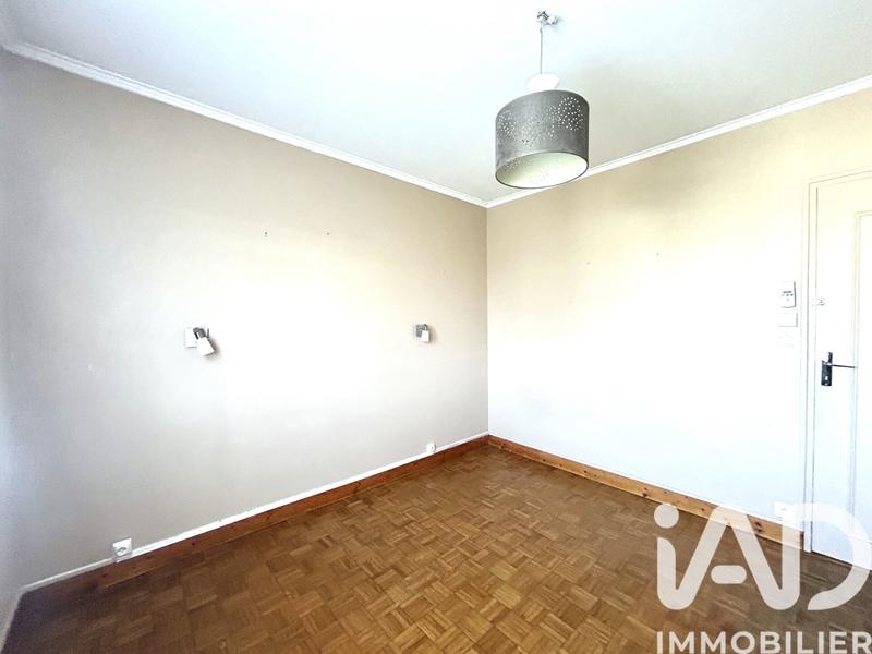 Maison - 155 m² - 6 pièces