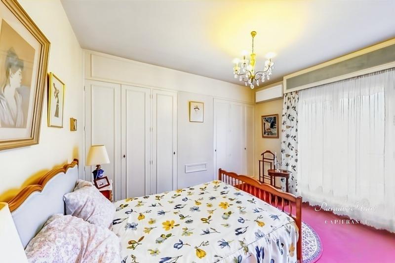 Appartement - 144 m² - 5 pièces