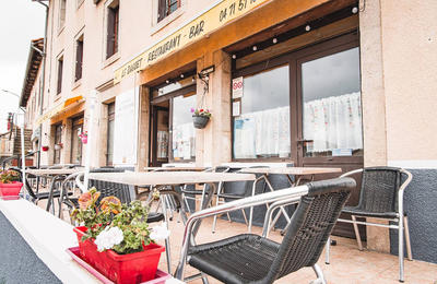 Local commercial - 650 m² - 27 pièces