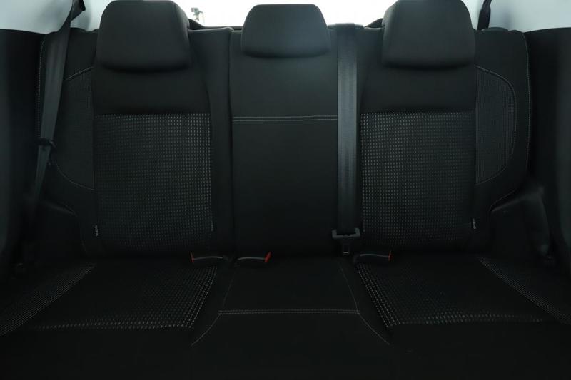 Peugeot 208 1.2 PureTech Allure 5p 110 ch