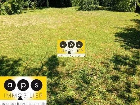 Maison de village - 120 m² - 4 pièces