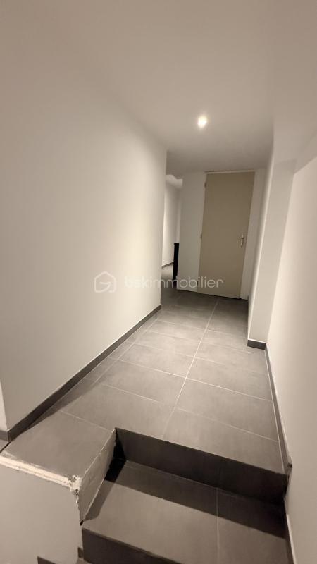 Immeuble - 300 m² - 10 pièces