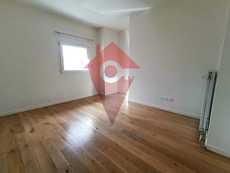 Appartement - 88 m² - 4 pièces