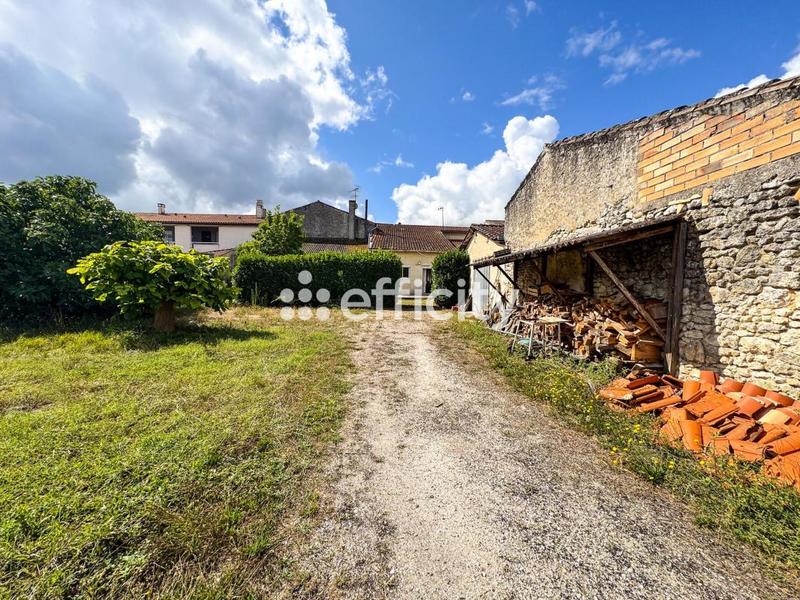 Maison - 280 m² - 7 pièces