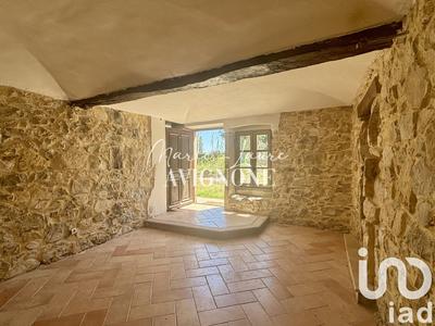 Maison - 205 m² - 9 pièces