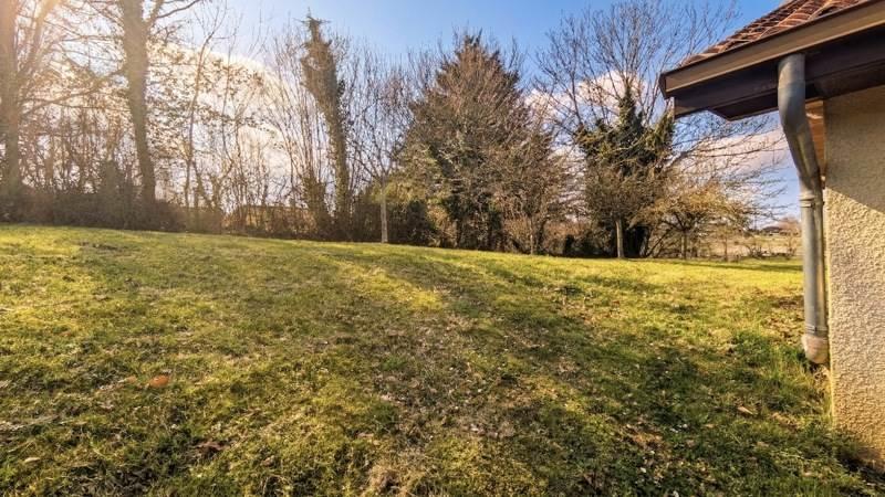 Maison - 68 m² - 3 pièces